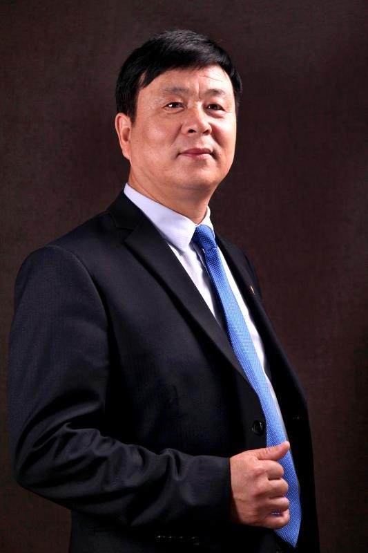老书记涉嫌虚开增值税七千万，建纬律师神辩护证据不足放人 文/李喜庆（图4）