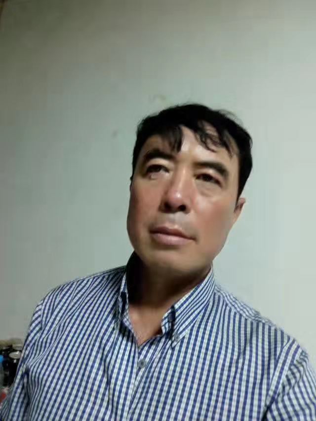 mmexport1575888623992