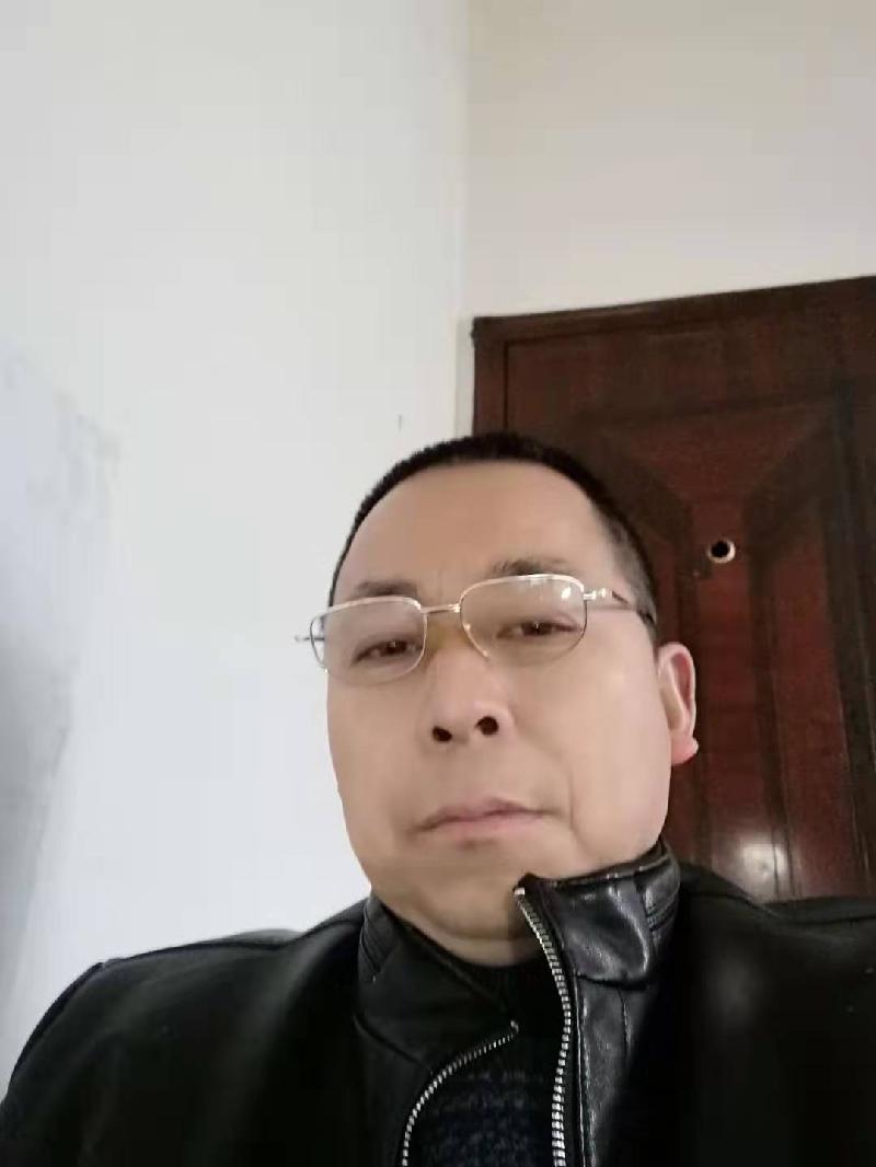mmexport1575892254902