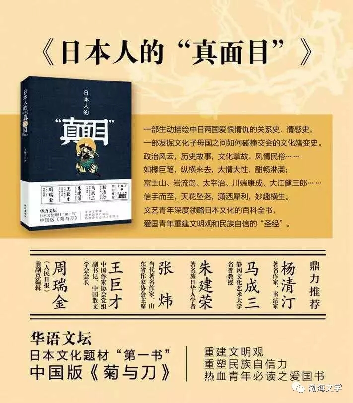 mmexport1575901295713