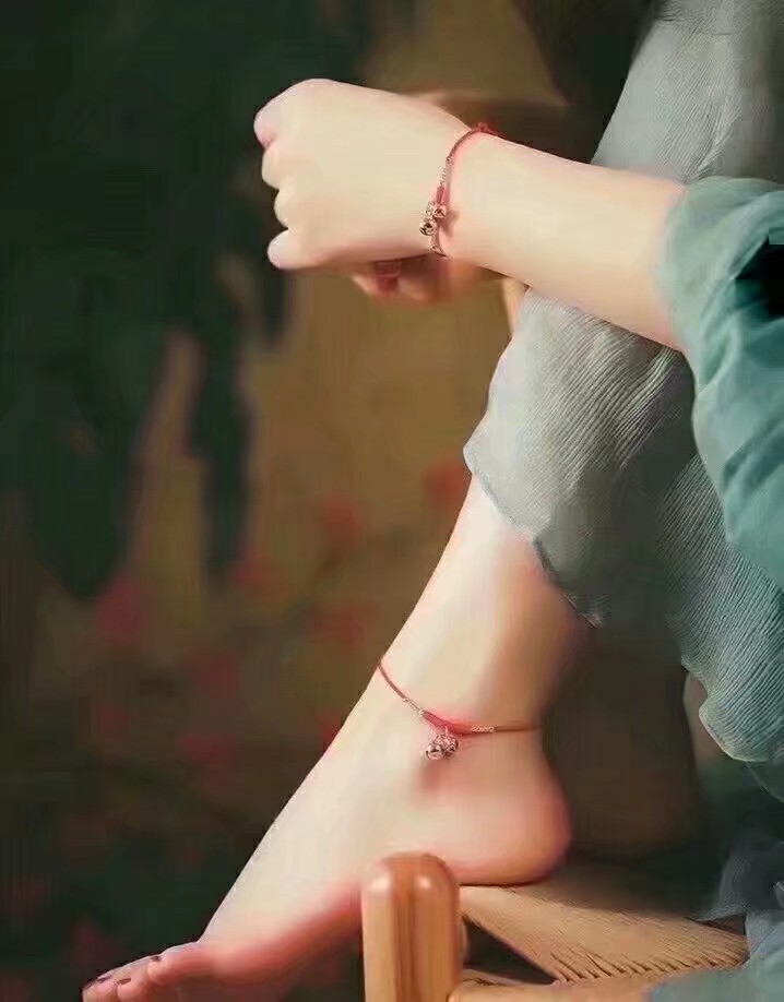 1575622697428