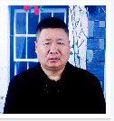 寅叶子：推荐《坠星》——悼诗人袁胜东第十三期（总第425期）的作品（图2）