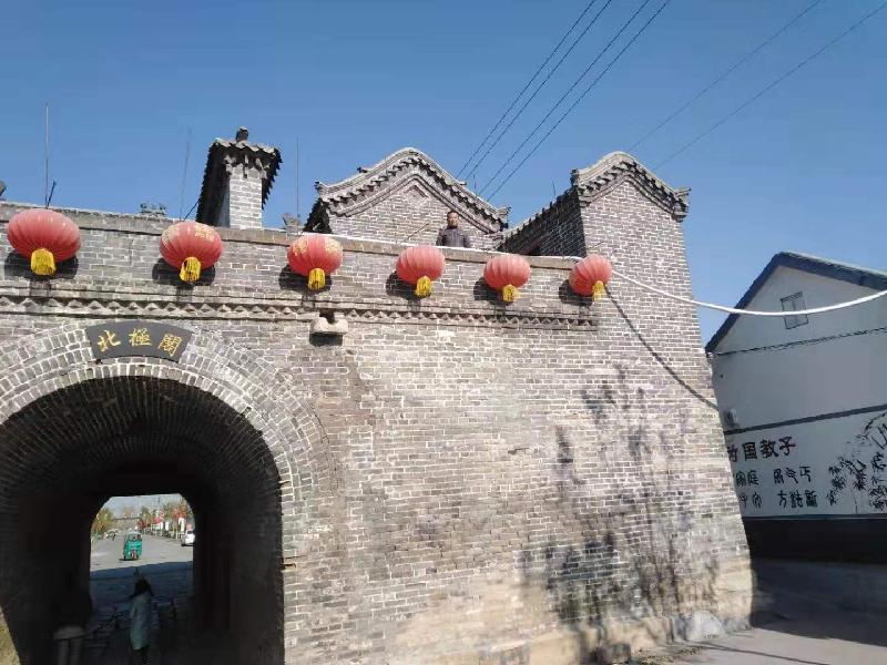 mmexport1575878110789