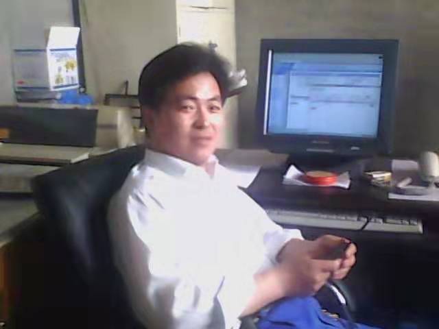 mmexport1575976634476