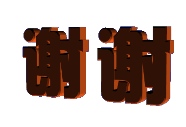4EF0D36B-D052-48F7-9FEE-4F679B8EB9DE
