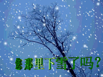 u_1193242239_2067348530&fm_26&gp_0