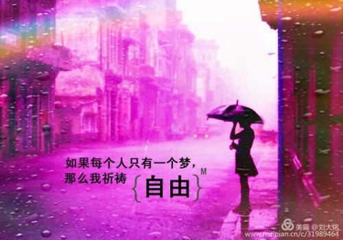 f0fa9896a064445ba06b4d5a912ad7a9