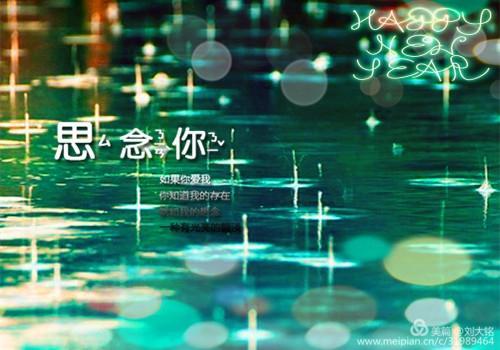 b04dc35889204f2d922db117c9e1a89a