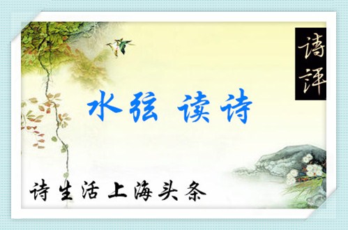 mmexport1574844943555