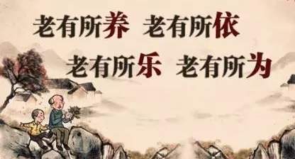 1576115816788