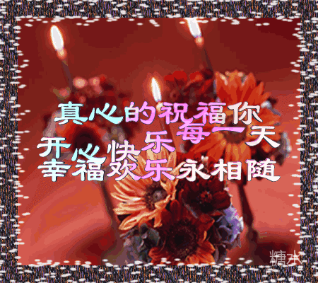 69F5405F-945C-415A-841B-0B7590D07B4E