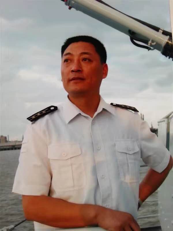 mmexport1576217296072