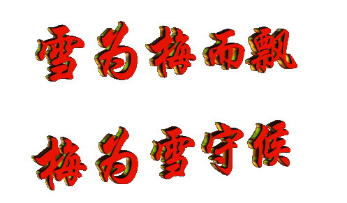 3d1035f0bb253646