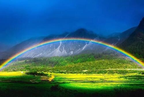 F180B4A3-C820-4448-8D13-50239C7CEF0E