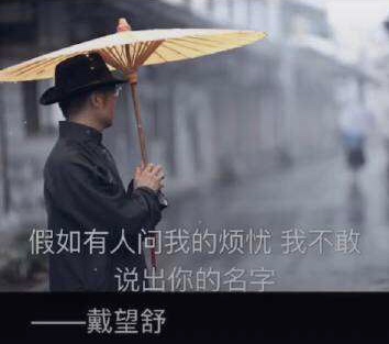 A568E9F2-3619-48AF-A8FA-F69BB2EC6B87