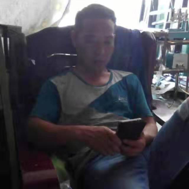 3236C61C-79B5-4DF9-9EBD-41E8B2F81BAD