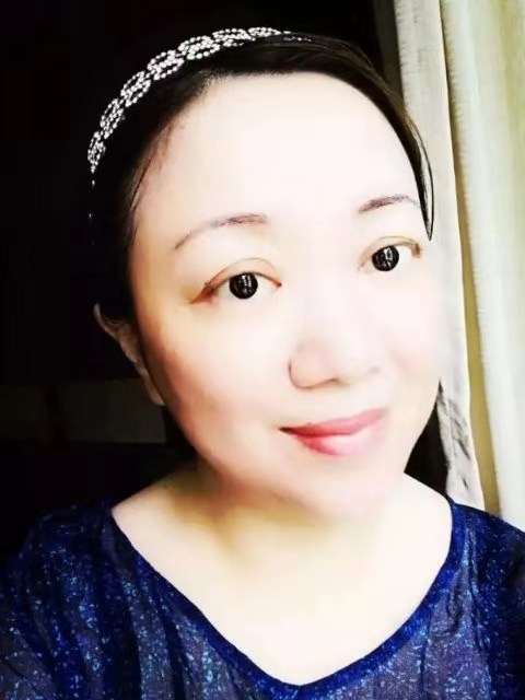 C9B0A950-4EA7-4E1A-9A19-EA3AC9221404