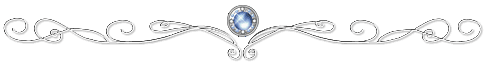 mmexport1574715310406