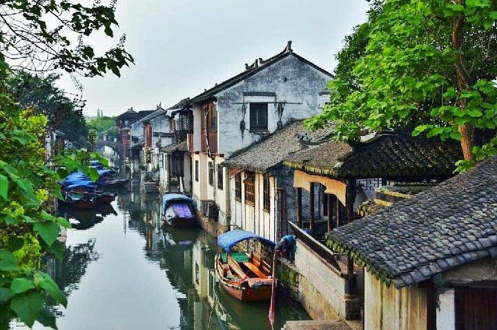 千帆舞：现代诗选《一个明媚的早晨》第十三期（总第432期）的作品（图2）