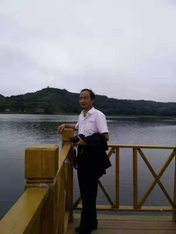 BE07BFC2-A988-4AB8-B977-544625F941E2