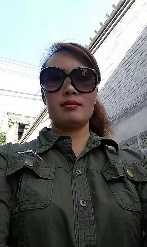 73BEFEA7-8F86-444B-B1D3-8F79615B2CE1