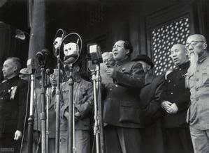 七绝三首‖功不可没(平水韵)-京津沪头条 作者:志在千里(图2)