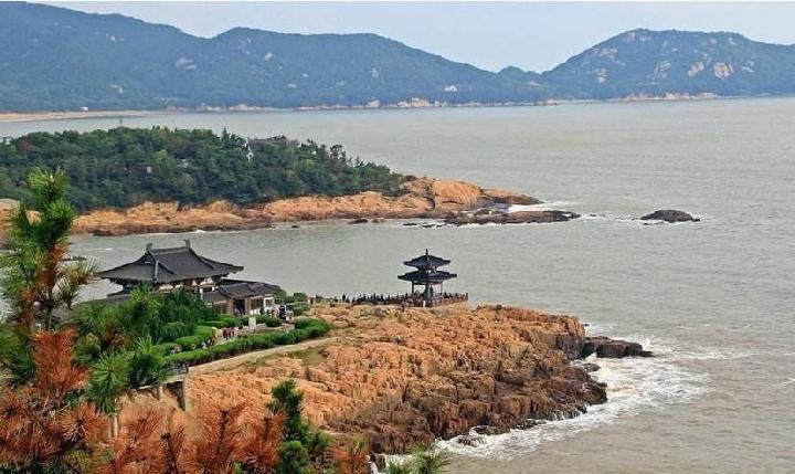 珞珈山的味道-京津沪头条 作者:李好书(图3)