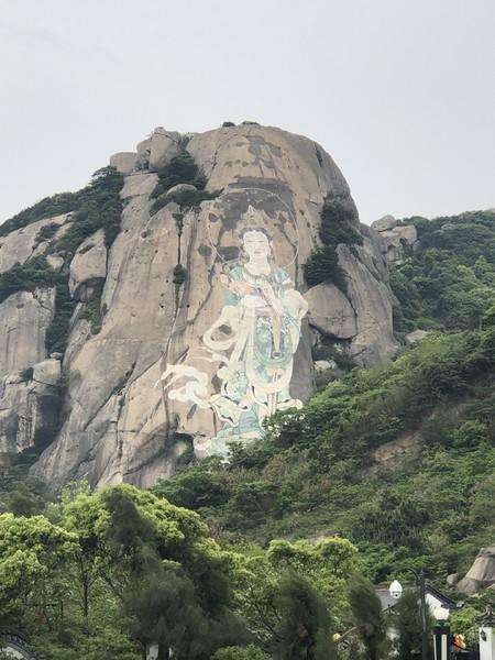 珞珈山的味道-京津沪头条 作者:李好书(图5)