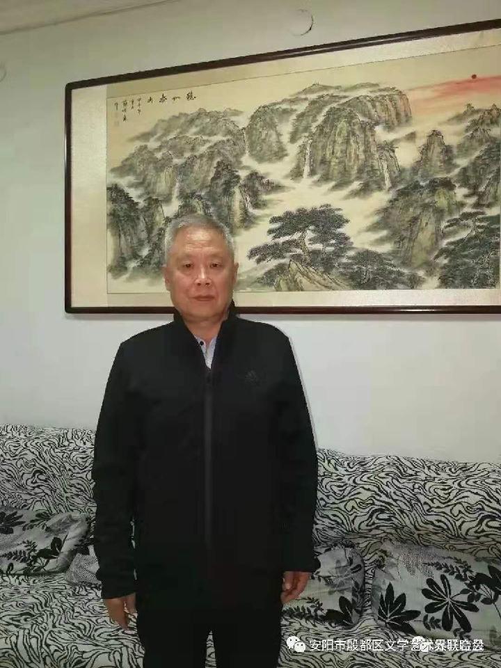 珞珈山的味道-京津沪头条 作者:李好书(图8)
