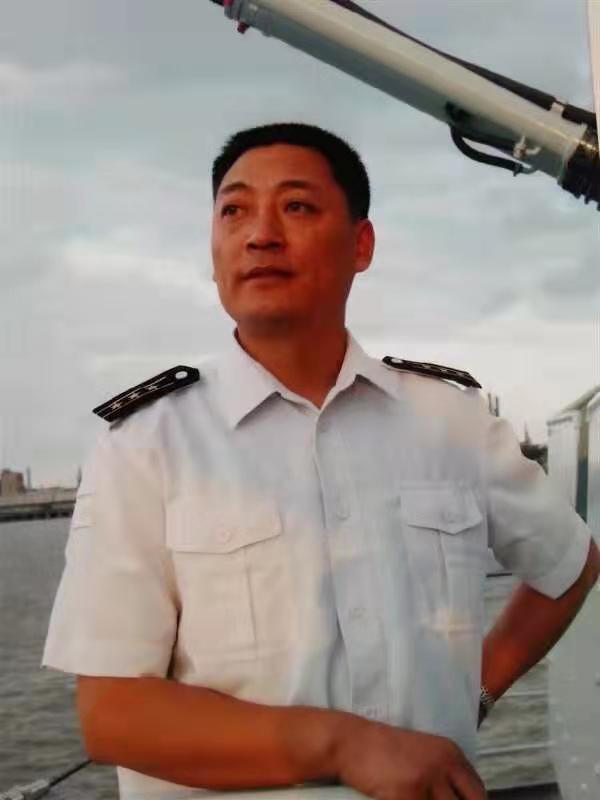 mmexport1576626674082