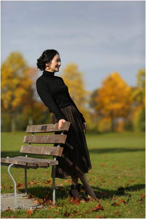1576638470546