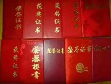 mmexport1576660155008