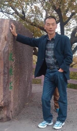 一碗面-京津沪头条 文/珍惜今天（图3）
