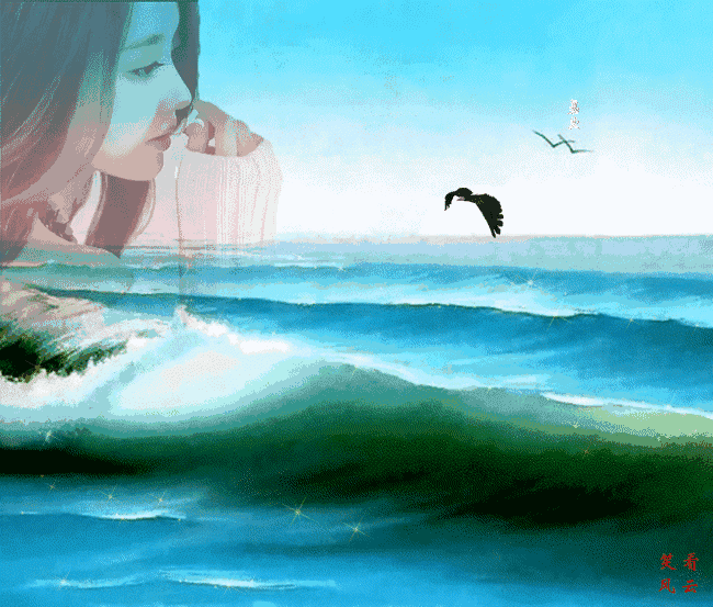 E7C1C05C-B525-4321-8525-9DD8043D5928