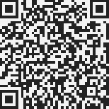 mmexport1576715892685