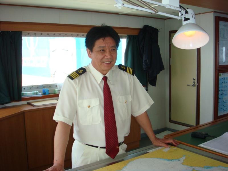 mmexport1576730673114