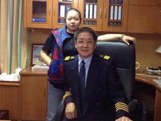 mmexport1576730679775