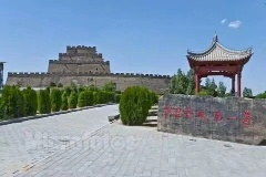 7DFBB41A-EAA2-4AD6-A059-B241664389A4