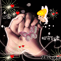 A75308E3-71D9-45EB-92BA-D6CB6FA3BB52