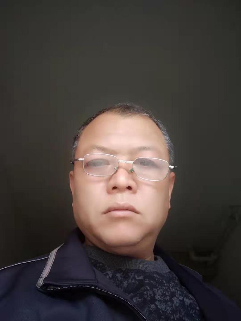 524E0D75-D8E0-4358-8295-DF05F0634ACC