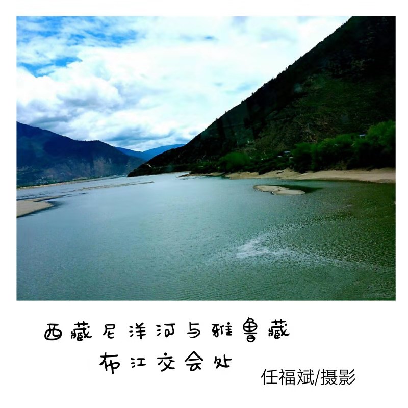 mmexport1576806684364