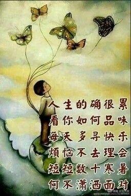 e31403055876438693a8a75f379e2afd