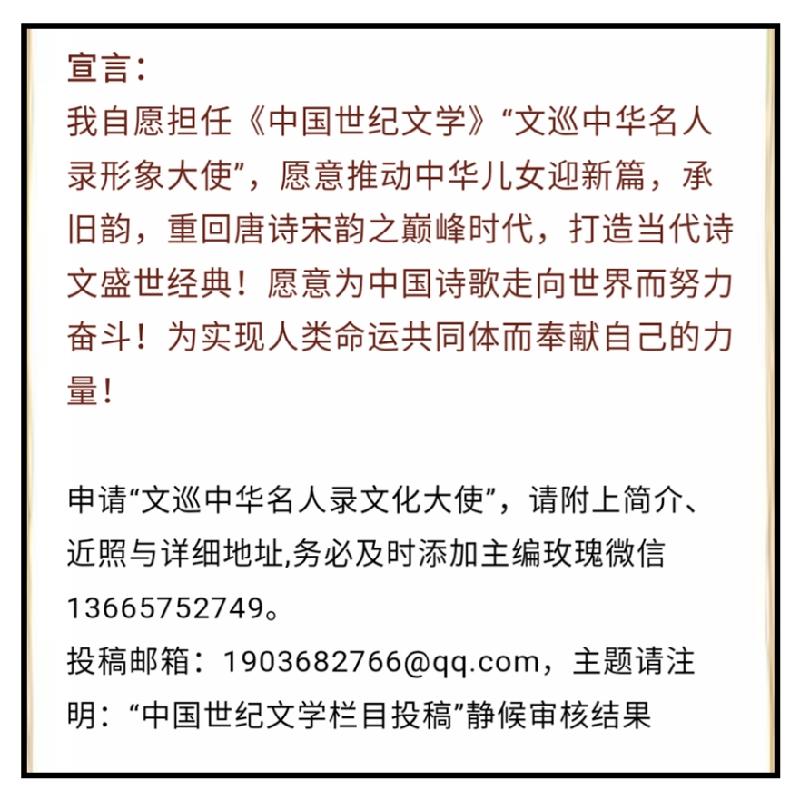 mmexport1576801718180