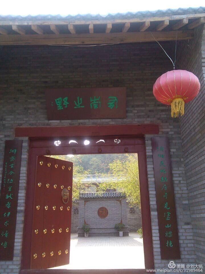 1f2cd133ccb048af95b7888afe051240