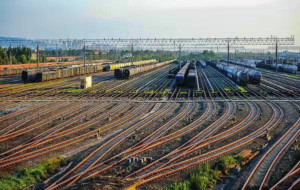 mmexport1576844203668