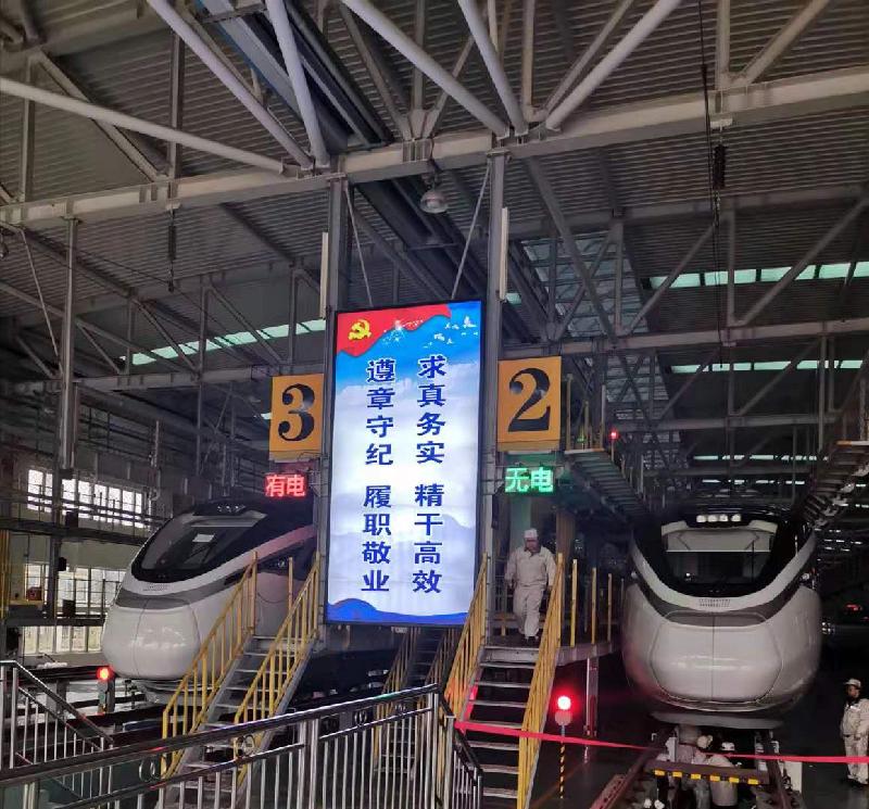 mmexport1576844210116