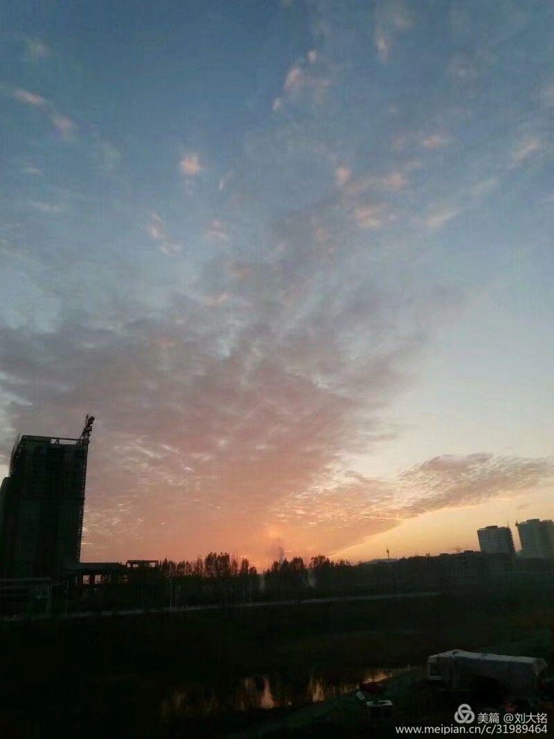 890d48541ce248dd82fc8652c441811f