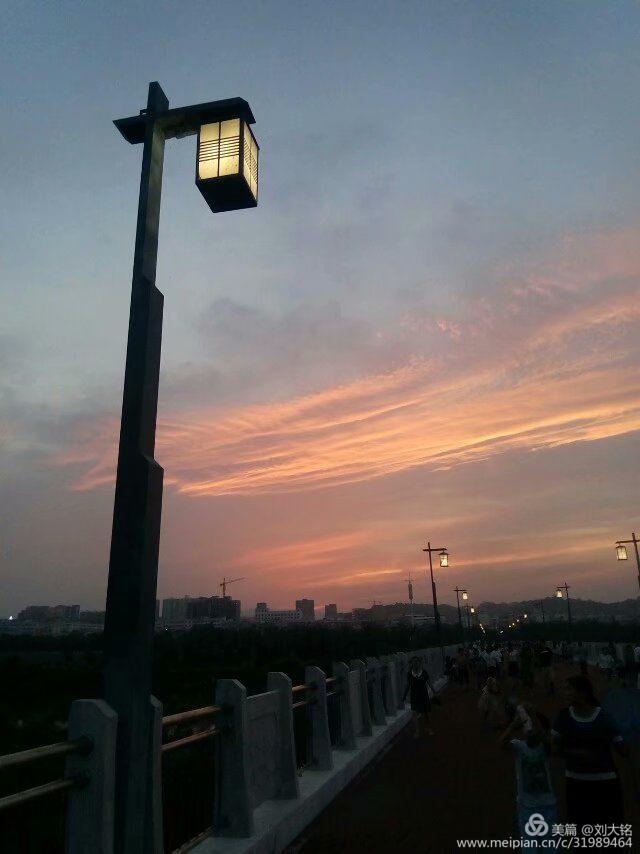 19a8ccfe80be4b6a8b85901b34eb3cf7