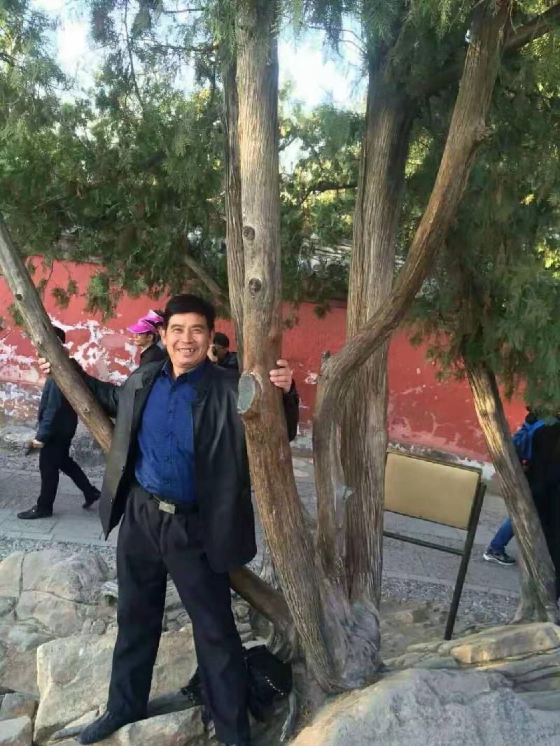 4CF43153-0337-4207-B130-BB2D70A9F8A1