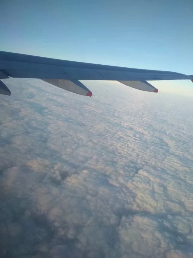 1576894127565